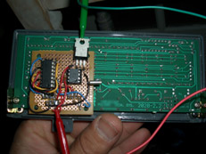 CIMG2330
